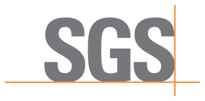 Mineral Trader SAS