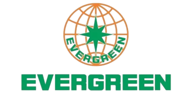 Mineral Trader SAS