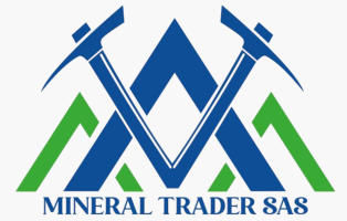 Mineral Trader SAS