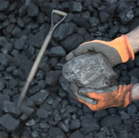 Servicios Mineral Trader SAS