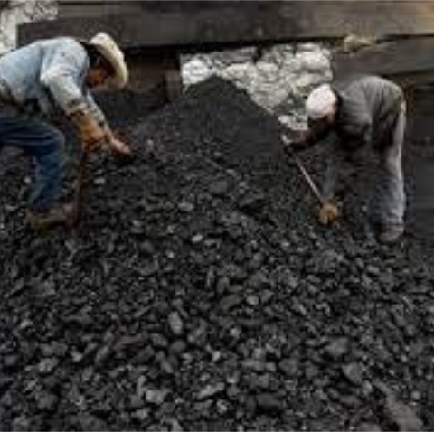 Trazabilidad y Cumplimiento Mineral Trader SAS